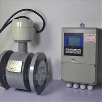 EMFM國内(nei)電磁流(liú)量計排(pái)名