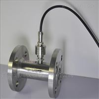 LWGY廣州液體(tǐ)流量計