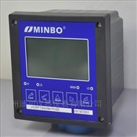 電導率(lǜ)/電阻率/測定儀DC-450組(zu)測值數據儲存