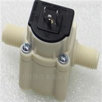 DIGMESA 938微小(xiǎo)流量計|微(wēi)型水流量(liang)傳感器