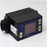 MF4008便攜(xie)式數字氣(qi)體流量計(jì)