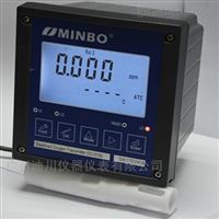 水質分析儀(yi)表在線PH/ORP變送器