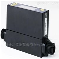 MF4000系列(lie)微小型氣(qi)體流量計(jì)廠家廠家(jiā)