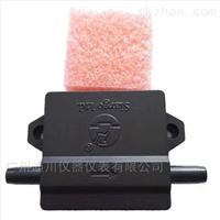 FS4001微(wei)小氣體流量計,MF4001氣(qi)體流量計