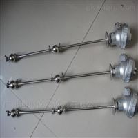 FQ浮球液(yè)位變送器