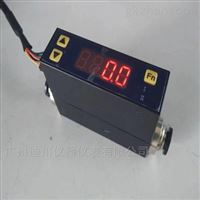 MF4003小口徑氣(qì)體流量計(jì)