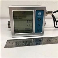 2MF5612-N-200氣體流量(liang)計