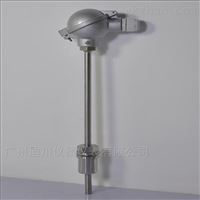 WZP廣(guang)州溫度(dù)傳感器(qì),PT100價格,溫(wēn)度變送(song)器廠家(jia)