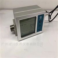 6MF5619-N-600氣體(ti)流量計