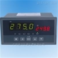 廣州XSM系列轉(zhuan)速、線速、頻率(lü)測量控制儀(yi)