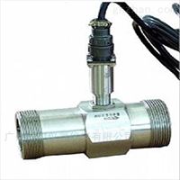 LWGYN脈沖輸出(chū)型渦輪流量(liang)計