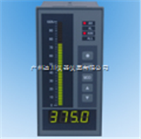 XST單輸入(ru)通道儀表XST單輸(shū)入通道儀表