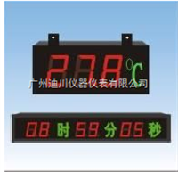 DP系列大(dà)屏顯示器DP系列(lie)大屏顯示器