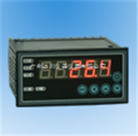 XSC5PID調節儀XSC5、XSC9系列(lie)PID調節儀