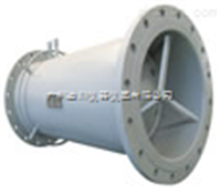 FFM61 系列V錐流量(liang)計FFM61 系列V錐流量計(jì)